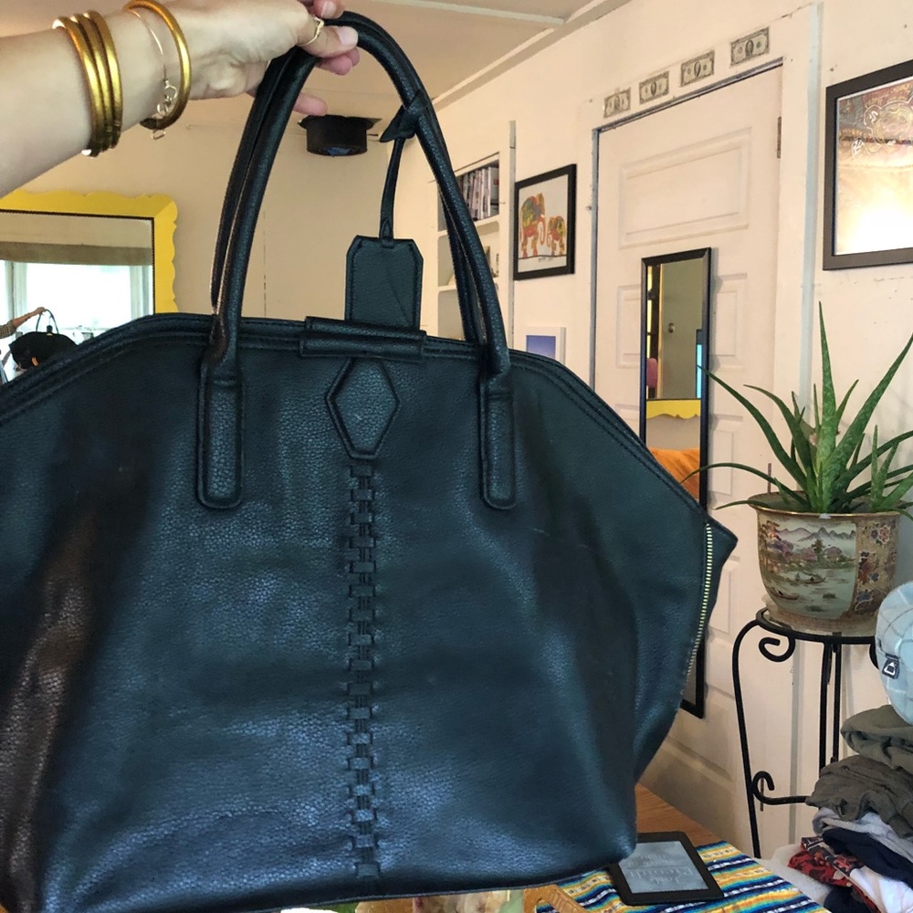3.1 Philip alum for Target tote